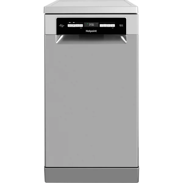 Photo HSFO 3T223 W X UK