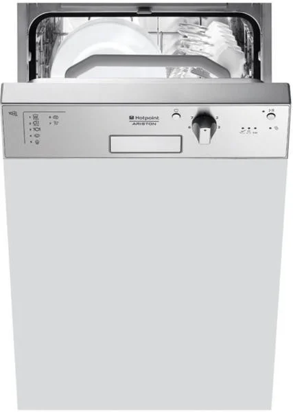 Photo LSPA+ 720A X