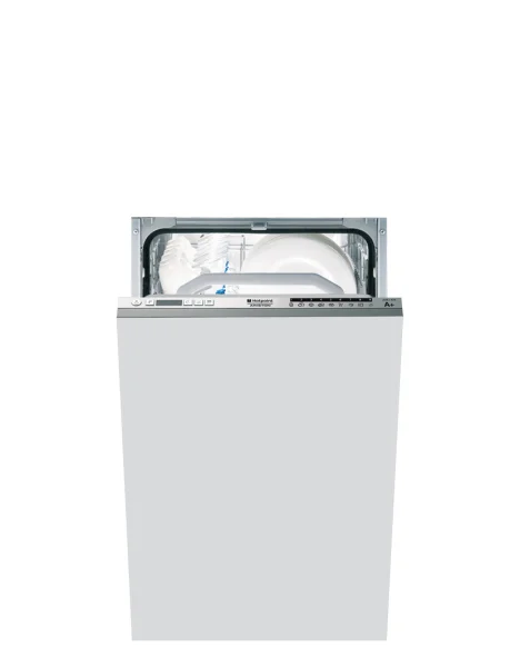 Photo LSTA+ 329 AX/HA