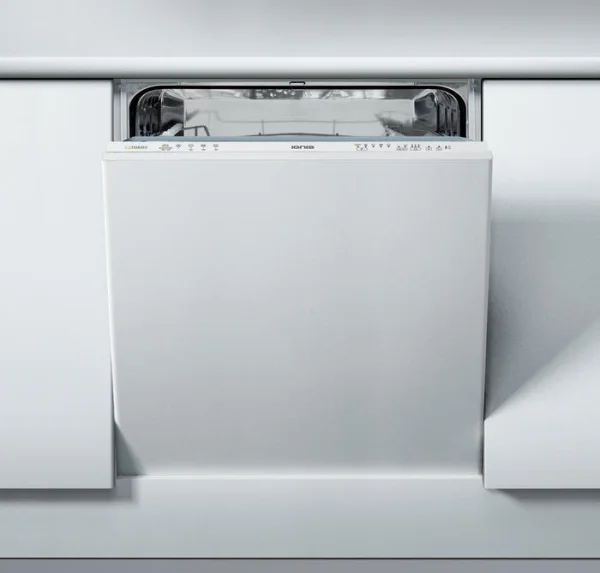 Photo ADL 560