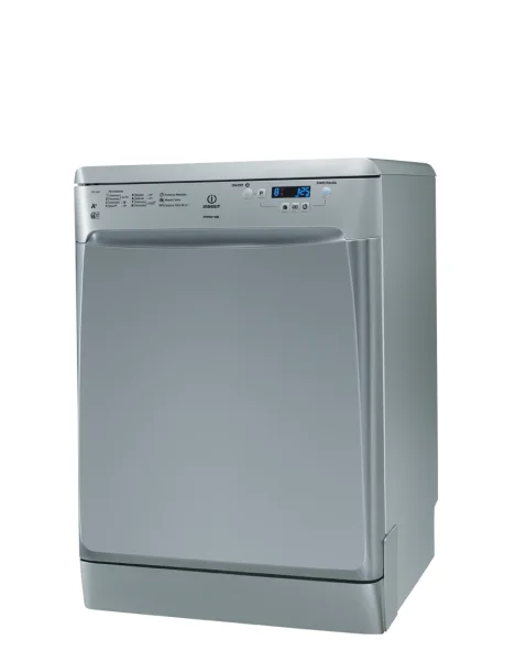 Photo DFP 5841M NX IT
