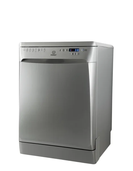 Photo DFP 58T1 C NX EU