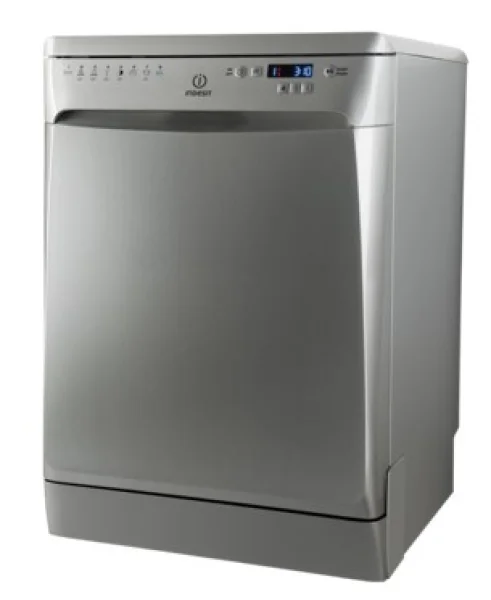 Photo DFP 58T92 CA NX SK