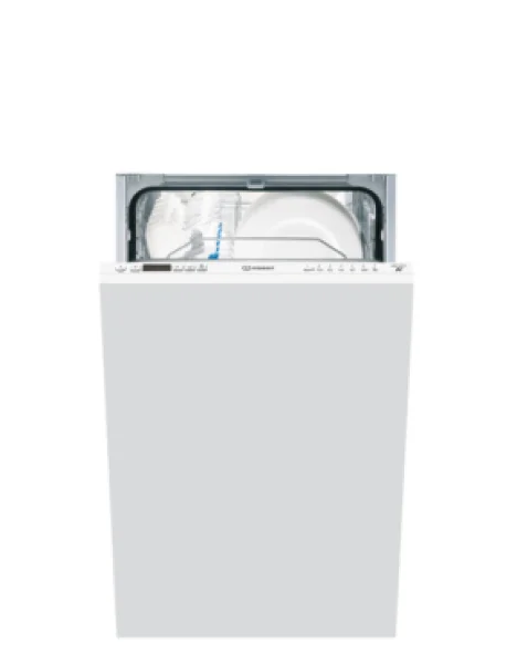 Photo DISP 53771