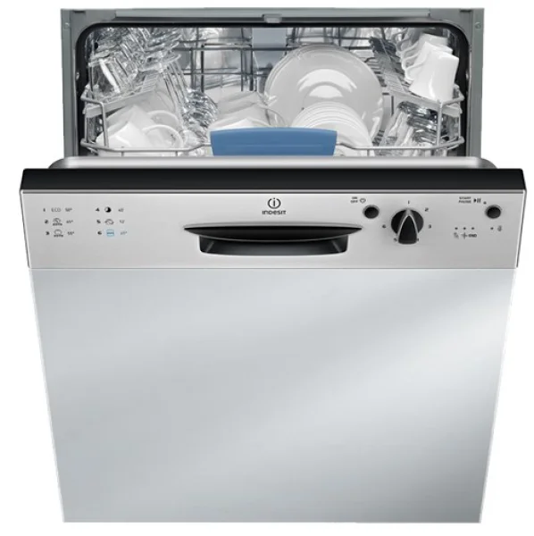 Photo DPG 66T1 A NX EU