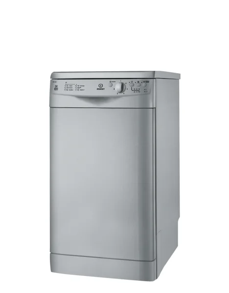 Photo DSG 263 NX FR