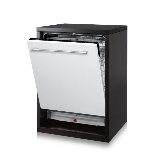 Photo DW-BG970B