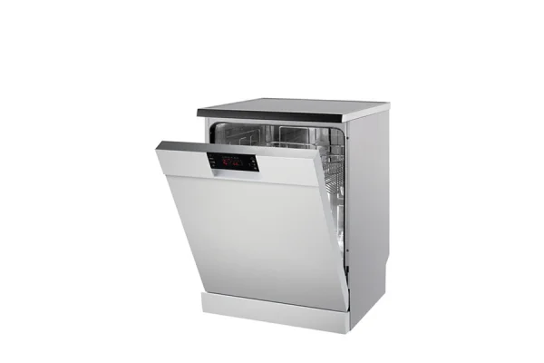 Photo DW-FG520S