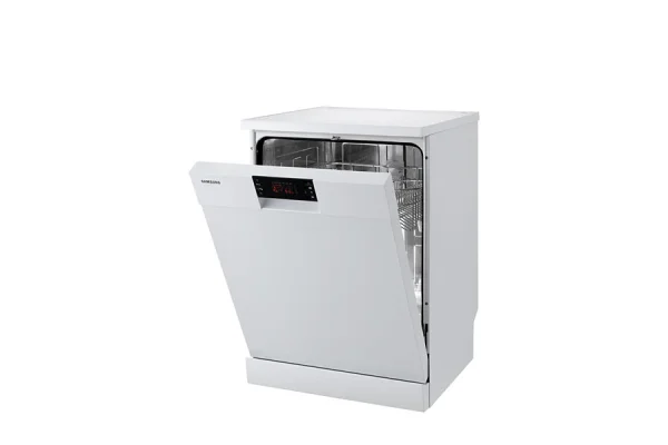 Photo DW-FG520W