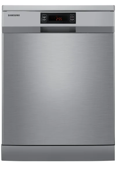 Photo DW-FN320T