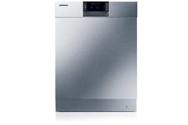 Photo DW-UG721T