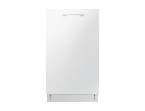 Photo DW50R4040BB