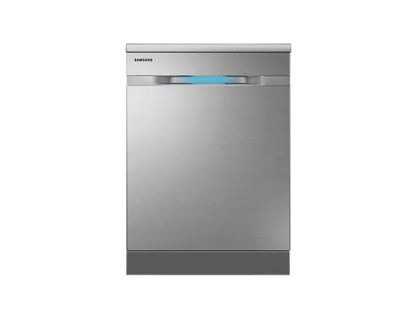 Photo DW60H9950FS
