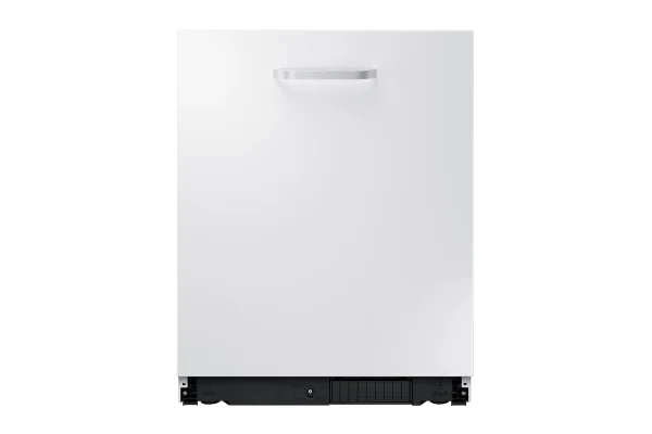 Photo DW60M5050BB/EN