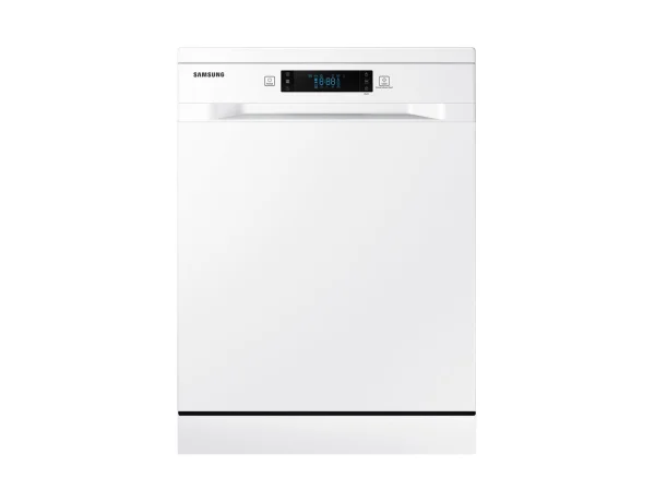Photo DW60M6040FW