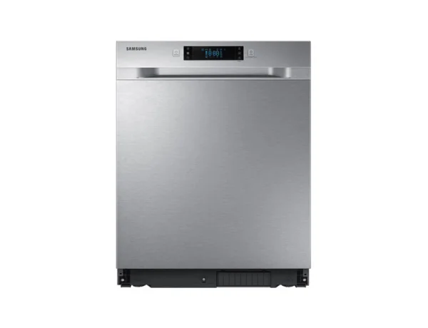 Photo DW60M6040US