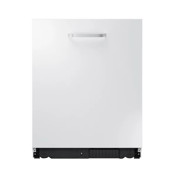 Photo DW60M6050BB