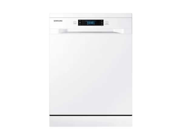 Photo DW60M6050FW