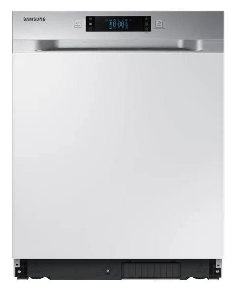 Photo DW60M6050SS/EG