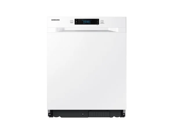 Photo DW60M6051UW/EE