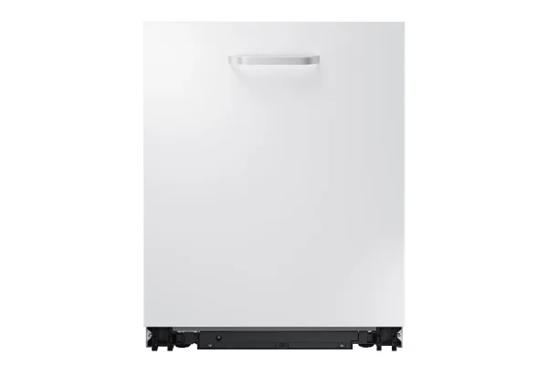 Photo DW60M9530BB
