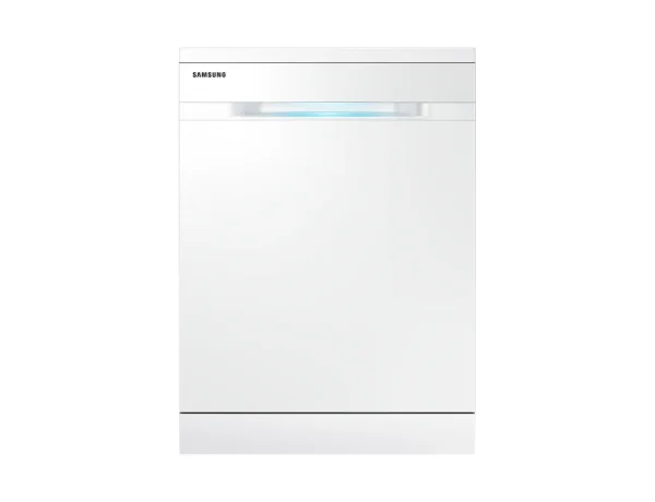 Photo DW60M9550FW