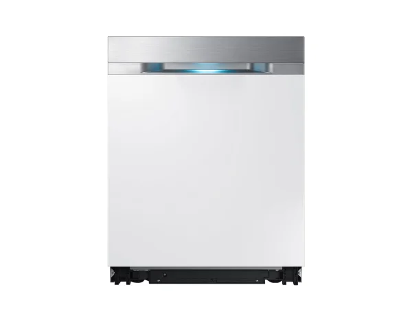 Photo DW60M9550SS