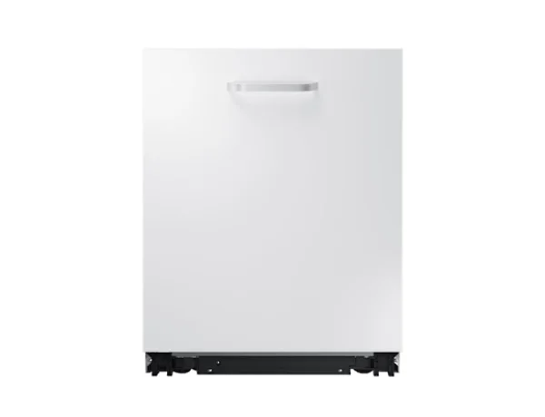 Photo DW60M9970BB