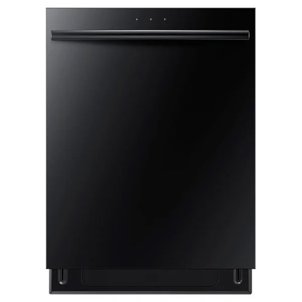 Photo DW80F600UTB