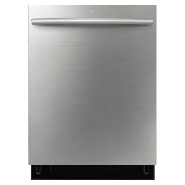 Photo DW80F600UTS