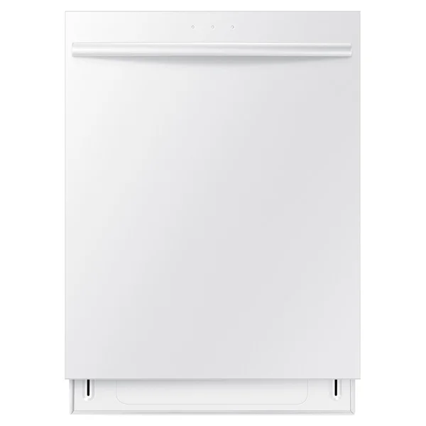 Photo DW80F600UTW