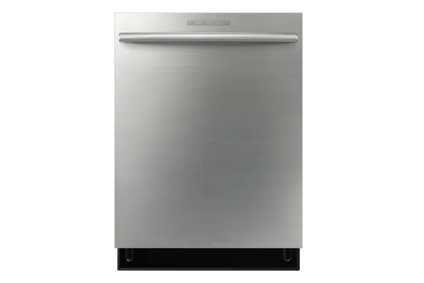 Photo DW80F800UWS