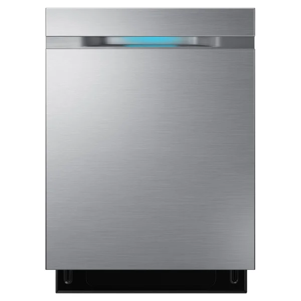 Photo DW80H9930US