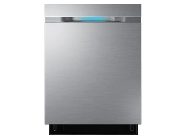 Photo DW80J7550US