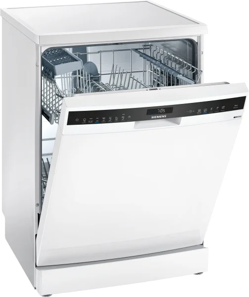 Photo SN258W02IE