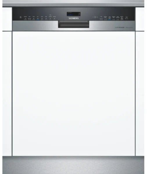 Photo SN558S02PD