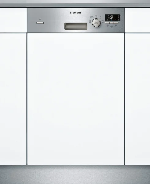 Photo SR515S03CE