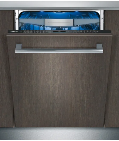 Photo SX678X06TE