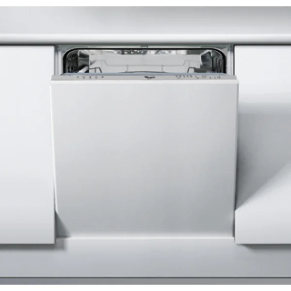 Photo ADG 5820 FD