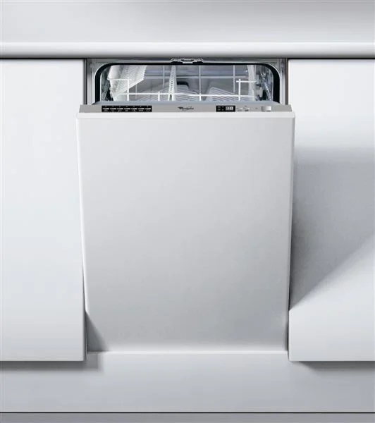 Photo ADG 7500/2