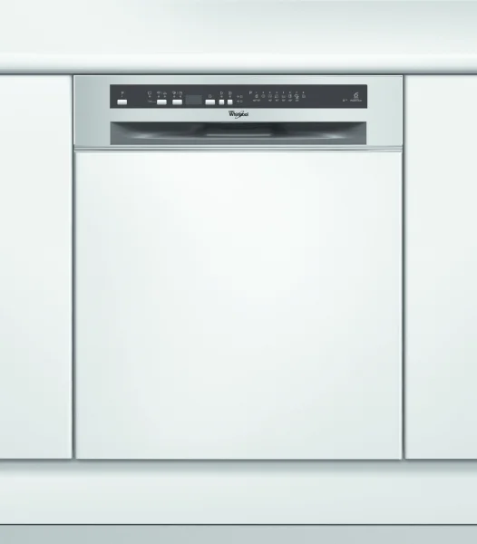 Photo ADG 790 IX