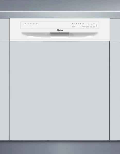 Photo ADG5720WH