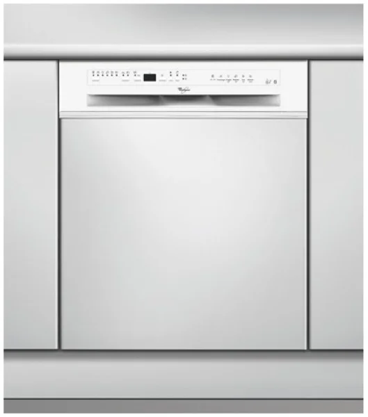 Photo ADG6240WH
