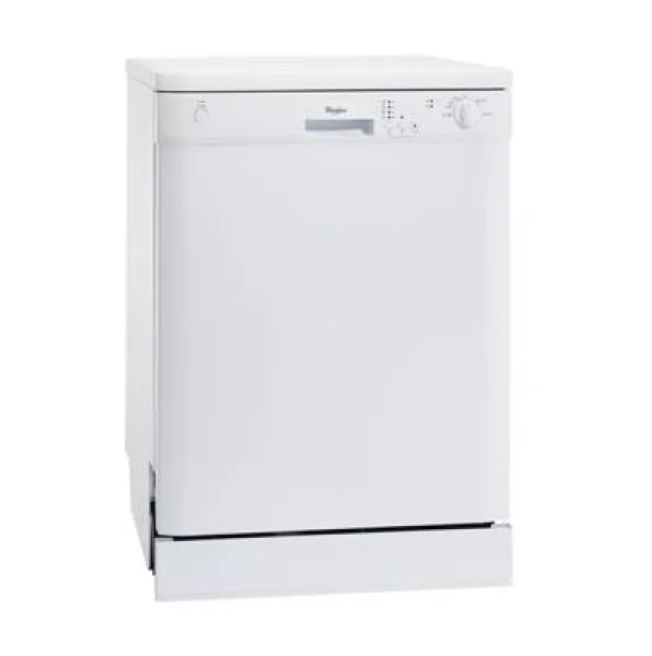 Photo ADP 4600 WH