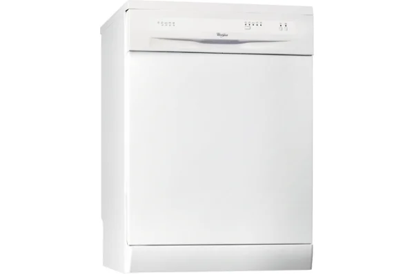 Photo ADP 5300 WH