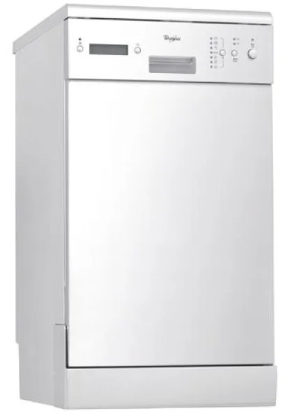 Photo ADP 560 A+ WH