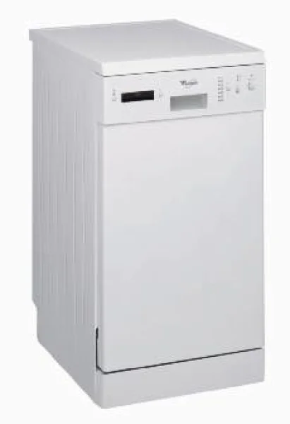 Photo ADP 650 WH