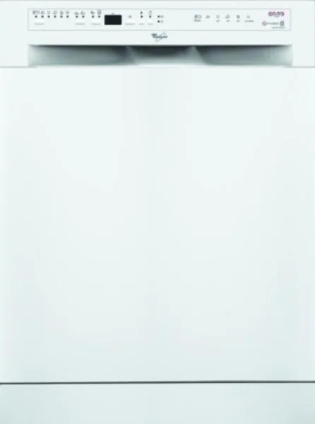 Photo ADP 6914 WH SPACE+