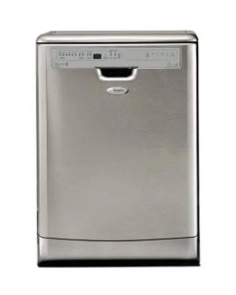 Photo ADP 6966 ECO IX