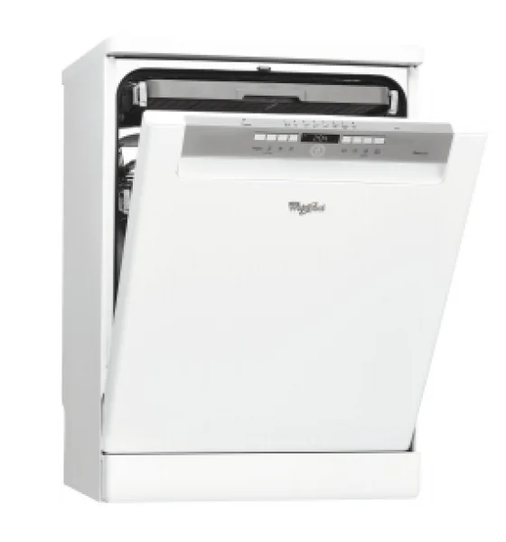 Photo ADP 7570 WH